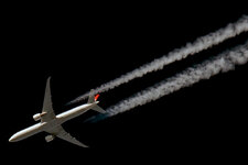 TC-JJF.jpg
