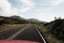 Hawaii_206.JPG