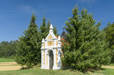 Kapelle-Vohenbronnen.jpg