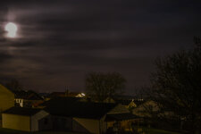 web-DSC00333.jpg