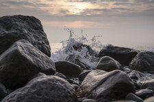 Sonnenaufgang in Vitt auf  Rügen.jpg