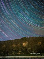 Star Trails small.jpg