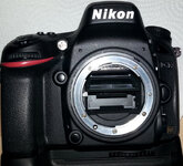 RN185319_D610_05.jpg