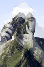 test1.jpg