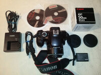 CAM01242.jpg CAM01242.jpg