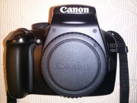 CAM01240.jpg CAM01240.jpg