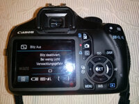 CAM01241.jpg CAM01241.jpg