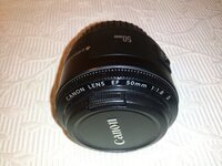 CAM01243.jpg CAM01243.jpg