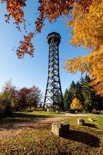 Wilhelmsfeld Teltschikturm-0565.jpg