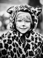 comp_Fastnacht 2016 212_ji_sw.jpg