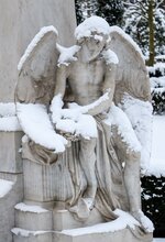 Friedhof DBR-3 forum.jpg
