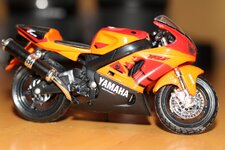 Modelmotorrad 50mm forum.jpg