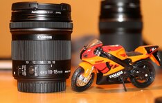 Modelmotorrad objektiv 50mm forum.jpg