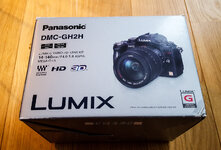 20160210_140526.jpg