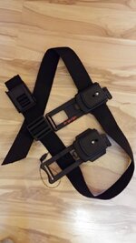 20160107_102414internet.jpg