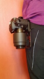 20160107_103013internet.jpg