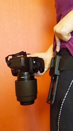 20160107_103101internet.jpg