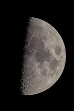 Mond-15-02.jpg