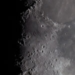 Mond-15-02-Crop.jpg