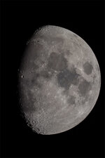 Mond-17-02.jpg