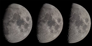 Mondphasen.jpg