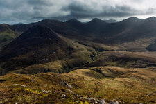 Connemara_NP_TT3A1287.jpg