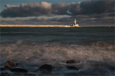 Sassnitz_T3A7485.jpg