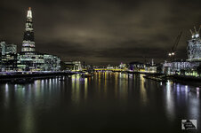 London 2013--11.jpg