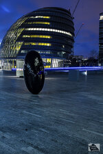 London 2013-385.jpg