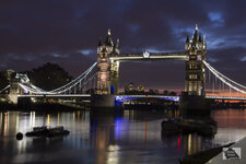 London 2013-5171.jpg