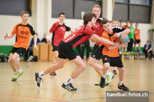 20130323-MM7D7427.jpg