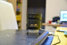 DSC_0020_ji.jpg