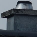 FZ 200 2.8.jpg