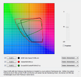 AdobeRGB_sRGB_CMYK.PNG