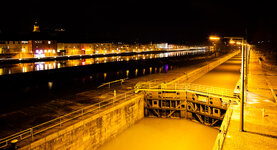Würzburg_0825.jpg
