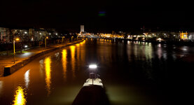Würzburg_0842.jpg
