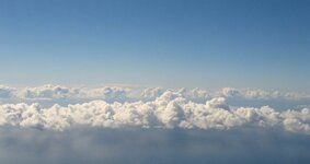 comp_IMG_12041.jpg