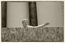 comp_rz20130520 In Berlin unterwegs 55sepia.jpg