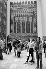 comp_rz20130520 In Berlin unterwegs 22sw.jpg