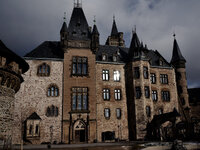 Harz-Wernigerode2_2013.jpg