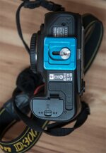 D300s3.jpg
