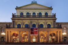 Opernhaus Hannover.jpg