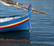 Collioure_01.jpg