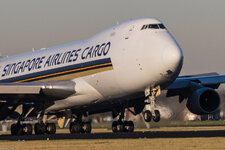 9V-SFK-1.jpg