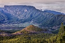 comp__DS_0253 Kopie.jpg