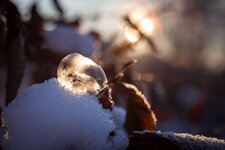 kleinerIMG_3538.jpg