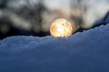 kleinerIMG_3563.jpg