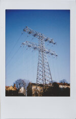 Instax_Hochspannungsmast.jpg