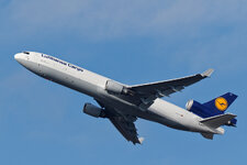 IMG_2776-01.jpg