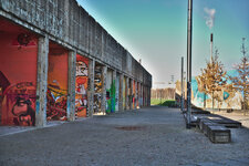 DSCF1096 - Kopie_02.jpg DSCF1096 - Kopie_02.jpg